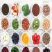 Superfoods on a Budget: Nutrient-Dense Eating Without Breaking the Bank