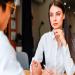 Mastering the Reverse Interview: Smart Questions to Ask Employers