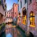 Skip Venice, Visit Treviso: A Quiet Canal Town with Authentic Italian SoulSkip Venice, Visit Treviso: A Quiet Canal Town with Authentic Italian Soul