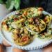 Egg Muffin Monsters: Protein Packed Fun in Every Bite