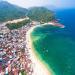 Quy Nhon, Vietnam: A Quiet Coastal Gem Worth Discovering