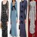 Micro Prints: Polka Dots and Checkered Revival