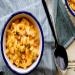 Hidden Veggie Mac and Cheese: Comfort Food with a Secret Twist