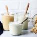 Dairy-Free Creamy Sauces: Comfort Without the Dairy