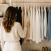 The Ultimate Neutral Palette: Building a Cohesive Wardrobe with Black, White, Navy, and Camel