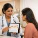 Period 101: Decoding Cycle Irregularities, Normal PMS Symptoms, and Knowing When to See a Gynecologist