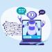 Prompt Engineering for Non-Tech Roles: How Marketers, HR Professionals, and Lawyers Can Double Their Output