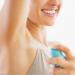 Hygiene 101: Navigating Body Odor, Choosing the Right Deodorant, and Building a Consistent Care Routine