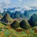 Ha Giang, Vietnam: A Journey Through Untouched Northern Beauty