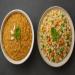 Dalia Upma or Porridge: A Comforting Bowl of Nutrition