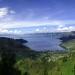Lake Toba, North Sumatra: Where a Supervolcano Left Behind Paradise
