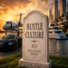 Why Hustle Culture Quietly Died, and What Replaced It