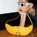 The Accessory Blueprint: This Seasons Top 5 Handbags, Paired With Their Perfect Sunglasses