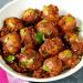 Bombay Potatoes: The Golden, Spiced Side Dish That Steals the Show