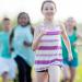 Puberty 101: A Down-to-Earth Guide to Physical Changes, Hormonal Shifts, and Personal Hygiene