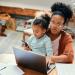 Returning to Work: Navigating the Transition with Confidence