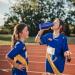 Fueling Young Athletes: Nutrition, Hydration, and Recovery Tips for Kids Active in Sports
