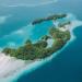 Palau, Micronesia: The Pacific's Best-Kept Secret