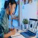 Micro-Learning Habits: How to Build a 15-Minute Daily Routine to Upskill Without Burning Out