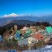 Sandakphu: The Balcony of the Himalayas