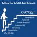 Why Soft Skills Are Becoming More Valuable Than Technical Degrees