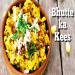Bhutte ka Kees: Indore’s Corn Infused Culinary Gem