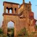 Gummanayaka Fort: Karnataka’s Forgotten Treasure