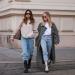 Outfit Ideas for Work From Home Professionals