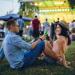 Creative Date Ideas That Go Beyond Dinner and a Movie