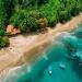 Discovering the Untamed Beauty of Osa Peninsula, Costa Rica