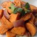 Delicious Yam Recipes You,ll Love