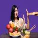 Sustainable Weight Loss vs. Crash Diets: Why Slow and Steady Wins Every Time