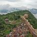 Kumbhalgarh Fort: Rajasthans Hidden Marvel