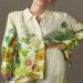 Mixing Prints Without Looking Overdone