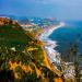 Hidden Gems of Coastal Andhra Pradesh: A Journey Beyond the Obvious