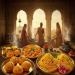 Flavours of Mahakaushal: A Culinary Journey Through Madhya Pradesh