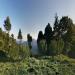 Hidden Gems of Uttarakhand: Beyond the Usual Trails