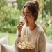 Smart Snacking Without Overeating: Recipes for Guilt-Free Munching