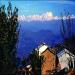 Khirsu: Uttarakhand Peaceful Hidden Gem Surrounded by Nature