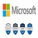 Microsoft AI Certifications: Three Certifications That Can Give Your Career a Competitive Edge