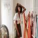 Wardrobe Essentials Every Woman Should Own