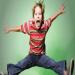 What Causes Hyperactivity in Kids? Myths vs. Facts