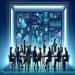 AI-Powered Forecasting: The Future of Business Planning