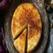 Chhena Poda: Odisha Caramelised Cheese Dessert