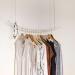 How to Stop Buying Clothes You Never Wear