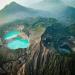 Flores, Indonesia: A Dramatic Island Escape Beyond Bali