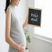 Folic Acid During Pregnancy: Why It Matters and Where to Get It