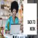 AI Careers for Women Returning to Work