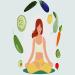 Mindful Eating for Better Health