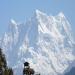 Chopta: A Peaceful Himalayan Escape in Uttarakhand